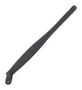 ANTENNA, SWIVEL, 860-960MHZ, 3DBI HG903RD-SM