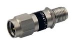 RF ATTENUATOR, 2W/30, SMA PLUG-JACK LCAT1001-30