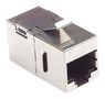 IN LINE ADAPTER, RJ45 JACK-RJ45 JACK TDG1026KS-C6