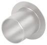 SHIELDING SLEEVE, STAINLESS STEEL 2355148-3