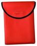 ESD FIELD SERVICE KIT POUCH, 240MMX170MM MP010706