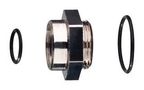 M12 COUNTERNUT, M14 X 1 354003-E