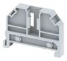 END CLAMP, 43.5 X 6 X 33MM DCKN