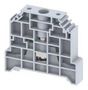 END CLAMP, TERMINAL BLOCK SCNL