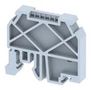 END CLAMP, 47.5 X 8 X 41MM SCUSL