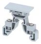 MARKER CARRIER, 48 X 8 X 45.5MM SCKNMLH