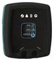 DATA LOGGER, WIFI, TEMPERATURE EL-IOT-1