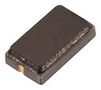CRYSTAL, 24MHZ, 18PF, 6MMX3.5MM ECS-240-18-23G-JGN-TR