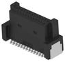 MEZZANINE CONN, RCPT, 26POS, 2ROW, 0.8MM 294027-E