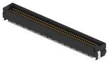 MEZZANINE CONN, PLUG, 100POS, 2ROW 294142-E