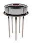 FLAME SENSOR, 1 CH, ANALOG, TO-39 AFBR-S6PY1601