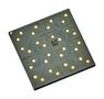 SILICON PHOTOMULTIPLIER,420NM, SMD-32 AFBR-S4N44P164M