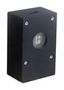 EVALUATION KIT, PIR FLAME SENSOR AFBR-S6DPYEFL01