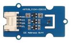 ARDUINO BOARD, TEMP/HUMIDITY SENSOR 101021032