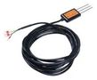 TEMP/HUMIDITY/EC SENSOR, 0%-100% 101990667