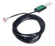 TEMP/HUMIDITY SENSOR, 0%-100% 101990668