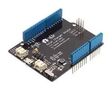 SOLAR CHARGER SHIELD, ARDUINO BOARD 106990020