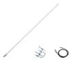 ANTENNA, FIBERGLASS, 902 TO 928MHZ, 8DBI 318020693