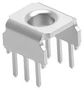 PCB TERMINAL, 6POS, M3, SOLDER 214801-E