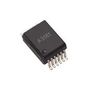 OPTOCOUPLER, GATE DRIVE, 5KV, SSO-12 ACFL-3161-000E