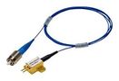 LASER, HIGH POWER, 808NM, 2W, 2.4A AFBR-POL2120