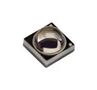 UV EMITTER, 385NM, UV-A, 3.5MM X 3.5MM AUV3-SS32-0RU0K