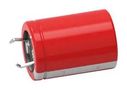 CAP, 1000UF, 200V, ALU ELEC, SNAP-IN 861021086027