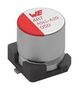 CAP, 6.8UF, 20%, 450V, ALU ELEC SMD 865061462003