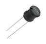 INDUCTOR, 6.8UH, 20%, 3.5A, RADIAL 13R682C