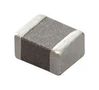 POWER INDUCTOR, 1UH, SHIELDED, 7.5A DFE322520FD-1R0M=P2