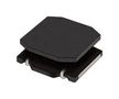 POWER IND, 22UH, SEMISHIELDED, 1.05A LQH44PN220MPRL
