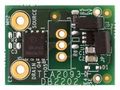 EVALUATION BOARD, SYNCHRONOUS RECTIFIER TEA2093DB2202