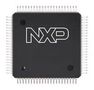 MCU, 32BIT, 160MHZ, MAXQFP-100 S32K341EHT0MPAST