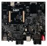 REFERENCE DESIGN BOARD, SAFETY SBC S32K3-T-BOX