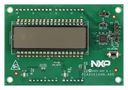 EVALUATION BOARD, ARDUINO SHIELD BOARD PCA8561AHN-ARD