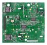 EVALUATION BOARD, GATE DRIVER FRDMGD3160HB8EVM