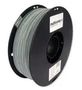 3D PRINTER FILAMENT, 1.75MM, 1KG, NAT MP010751