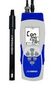 CONDUCTIVITY/TDS/SALINITY METER, SD CARD CDH-SD11