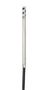 RTD PROBE, 100 OHM, -100 TO 400DEG C P-L-A-6-50-0-T-2