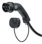EV CABLE, IEC 62196 PLUG-FREE END, 5M 35622694