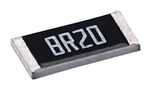 RES, 30K, 0.1%, 0.063W, 0805, THIN FILM CPF0402B30KE1