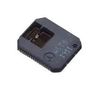 EVAL BRD, REFLECTIVE ENCODER, SSI/SPI AR35-L80S-PB01