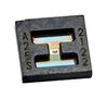 ASIC ENCODER, 1024CPR, BISS-C PROTOCOL AR25-AB1B-A15T