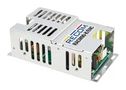 POWER SUPPLY, AC-DC, 36V, 2.5A RACM90-36SK/OF