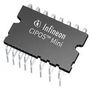 IPM MODULE, 600V, 15A, DIP IM523X6AXKMA1