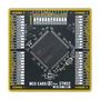 ADD-ON BOARD, ARM MICROCONTROLLER MIKROE-4647
