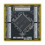 ADD-ON BOARD, ARM MICROCONTROLLER MIKROE-4646