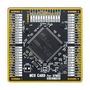 ADD-ON BOARD, SIBRAIN FOR STM32F446ZE MIKROE-4641