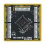 ADD-ON BOARD, ARM MICROCONTROLLER MIKROE-4631