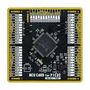 ADD-ON BOARD, PIC32 MICROCONTROLLER MIKROE-4568